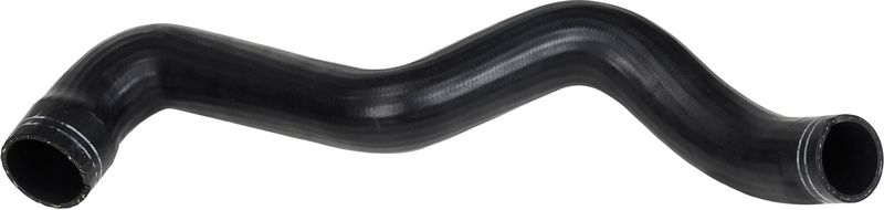 Gates 09-0062 Charge Air Hose - 1