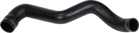 Gates 09-0062 Charge Air Hose - 1