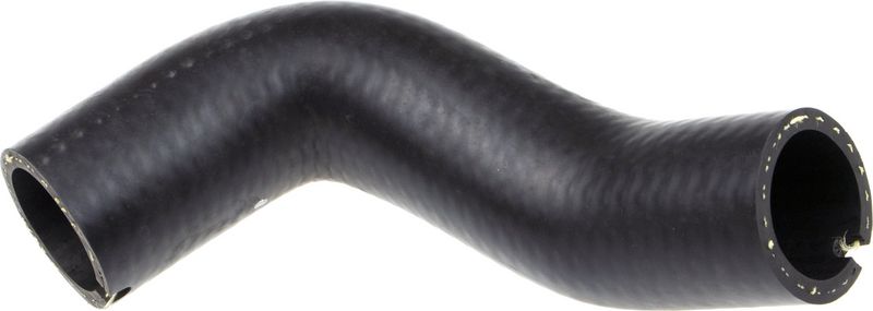 Gates 09-0066 Charge Air Hose - 1