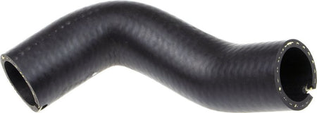 Gates 09-0066 Charge Air Hose - 1