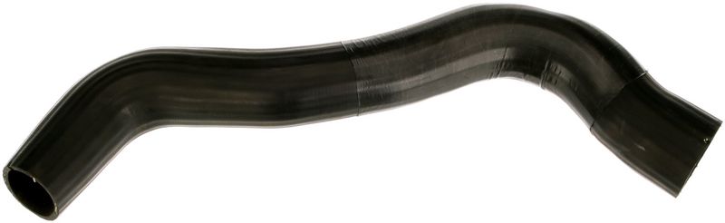 Gates 09-0069 Charge Air Hose - 1