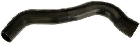 Gates 09-0069 Charge Air Hose - 1