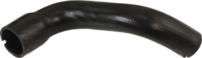 Gates 09-0072 Charge Air Hose - 1