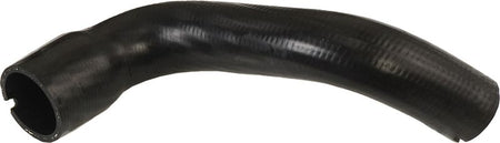 Gates 09-0072 Charge Air Hose - 1