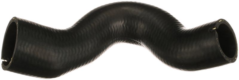 Gates 09-0075 Charge Air Hose - 1