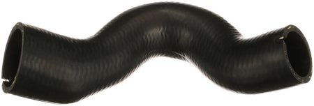 Gates 09-0075 Charge Air Hose - 1
