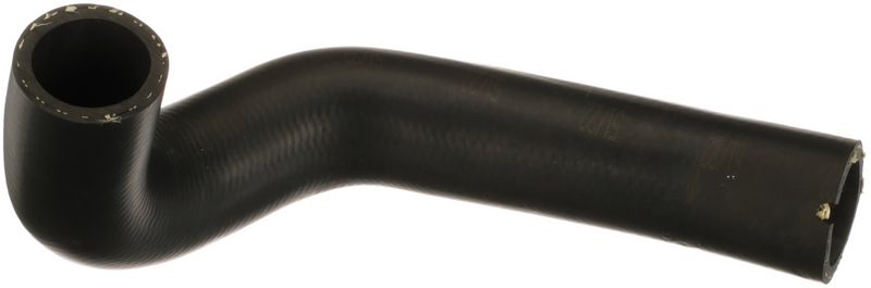Gates 09-0078 Charge Air Hose - 1