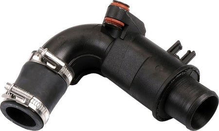 Gates 09-0082 Charge Air Hose - 1