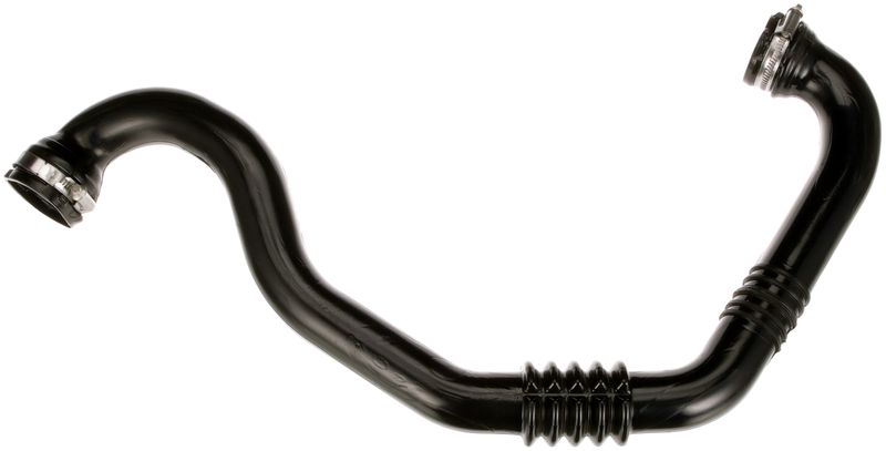 Gates 09-0090 Charge Air Hose - 1