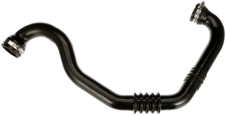 Gates 09-0090 Charge Air Hose - 1
