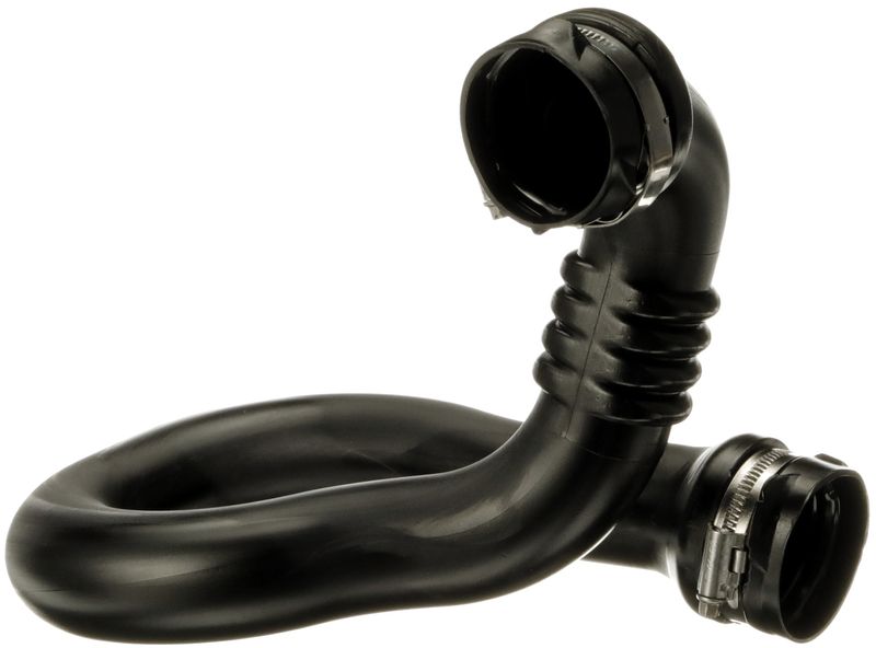Gates 09-0091 Charge Air Hose - 1