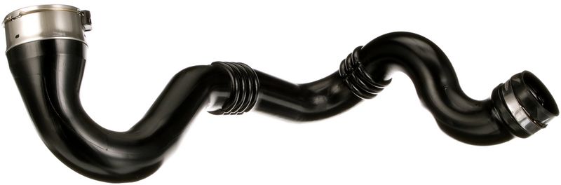 Gates 09-0092 Charge Air Hose - 1