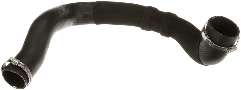 Gates 09-0094 Charge Air Hose - 1