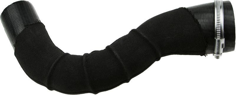 Gates 09-0095 Charge Air Hose - 1