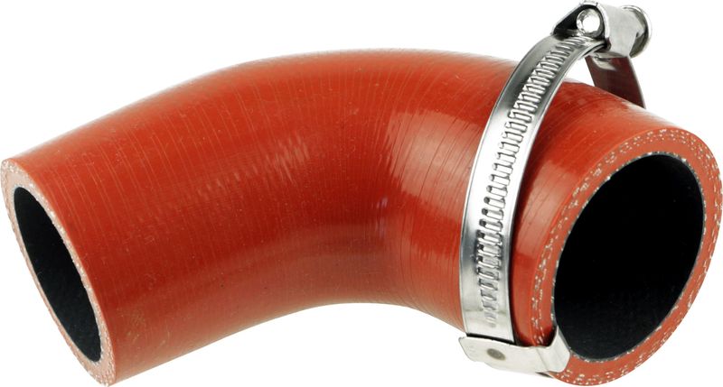 Gates 09-0096 Charge Air Hose - 1