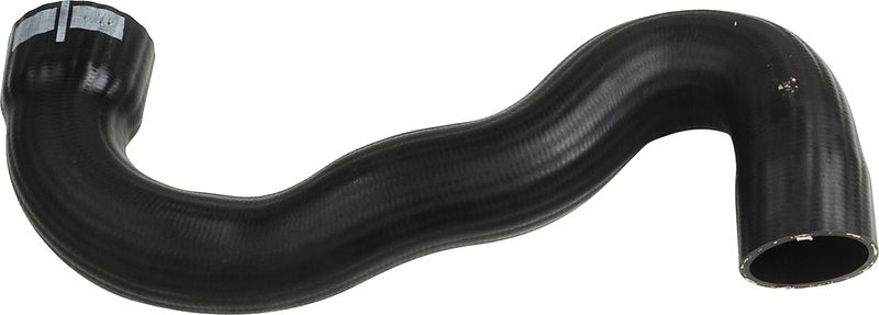 Gates 09-0097 Charge Air Hose - 1