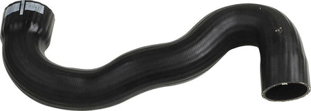 Gates 09-0097 Charge Air Hose - 1