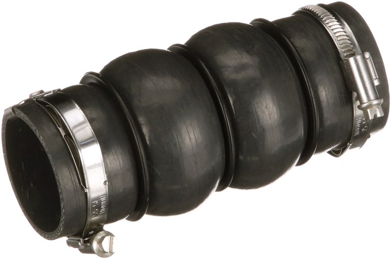 Gates 09-0098 Charge Air Hose - 1