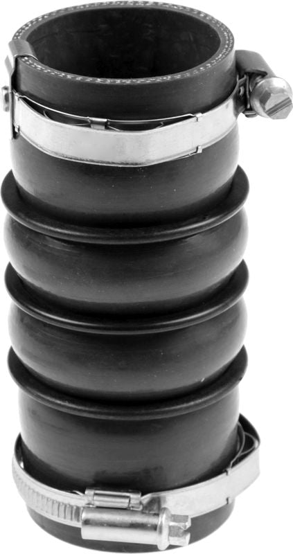 Gates 09-0099 Charge Air Hose - 1