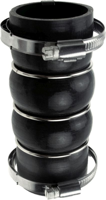 Gates 09-0102 Charge Air Hose - 1