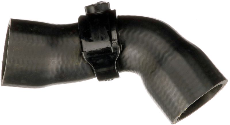 Gates 09-0104 Charge Air Hose - 1