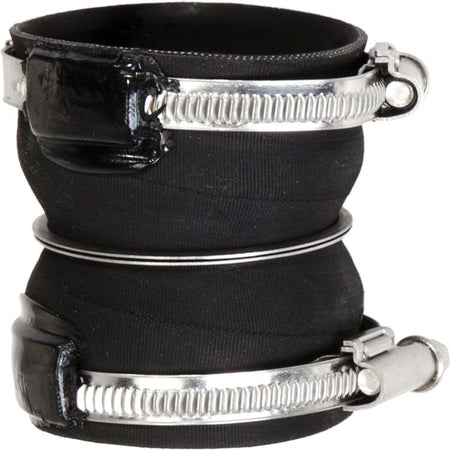 Gates 09-0110 Charge Air Hose - 1