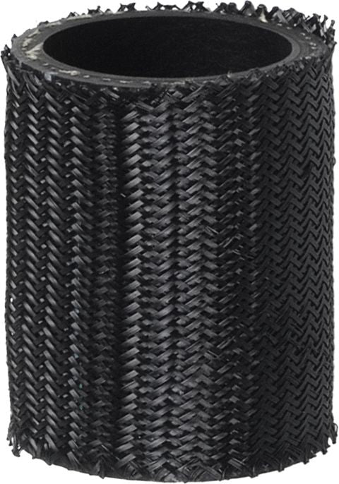 Gates 09-0111 Charge Air Hose - 1