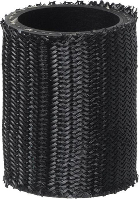 Gates 09-0111 Charge Air Hose - 1