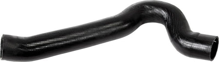 Gates 09-0113 Charge Air Hose - 1