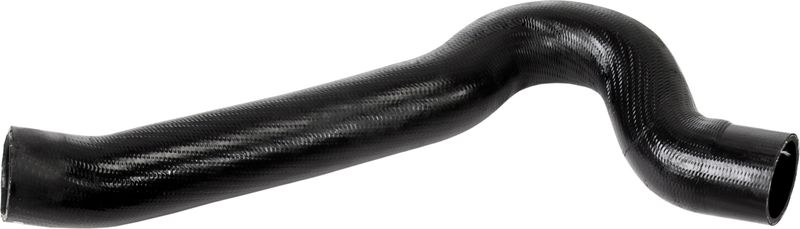 Gates 09-0113 Charge Air Hose - 1