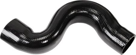Gates 09-0114 Charge Air Hose - 1