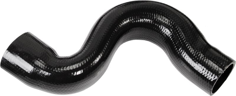 Gates 09-0114 Charge Air Hose - 1