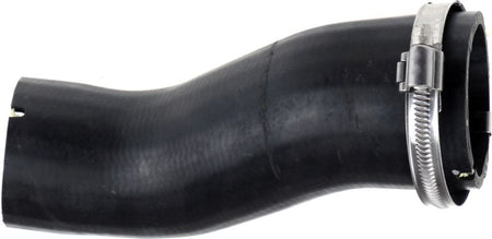 Gates 09-0115 Charge Air Hose - 1