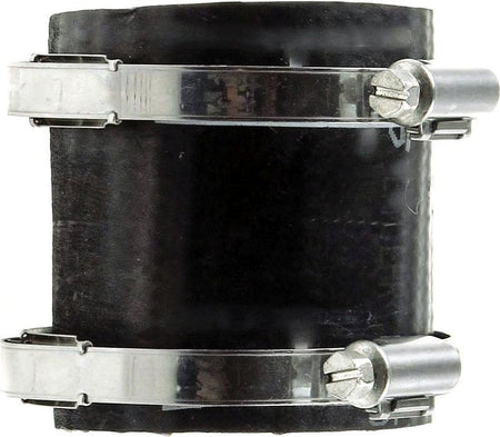 Gates 09-0118 Charge Air Hose - 1