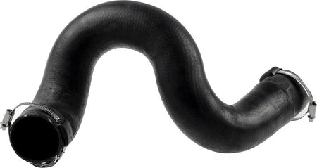 Gates 09-0120 Charge Air Hose - 1
