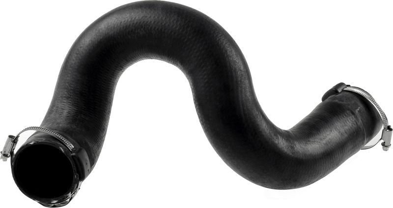 Gates 09-0120 Charge Air Hose - 1