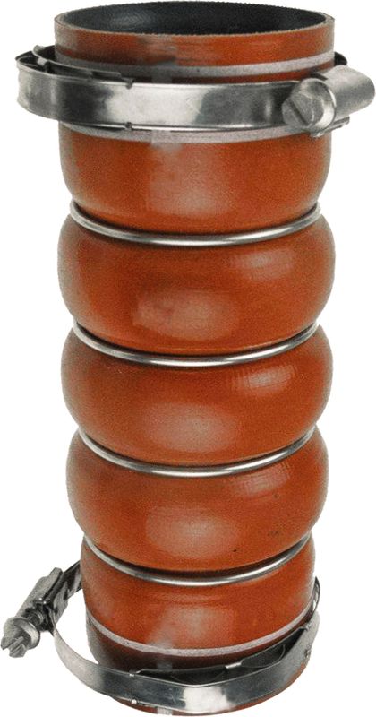 Gates 09-0123 Charge Air Hose - 1