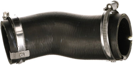 Gates 09-0125 Charge Air Hose - 1