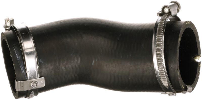 Gates 09-0125 Charge Air Hose - 1