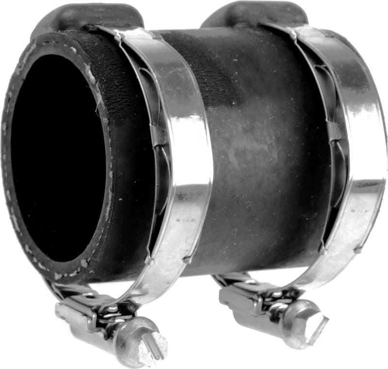 Gates 09-0127 Charge Air Hose - 1