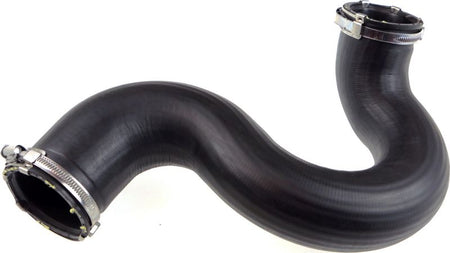 Gates 09-0128 Charge Air Hose - 1