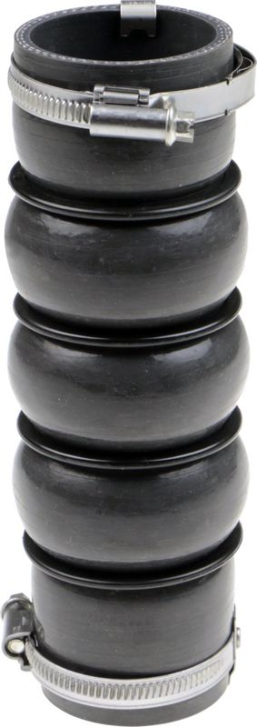 Gates 09-0130 Charge Air Hose - 1