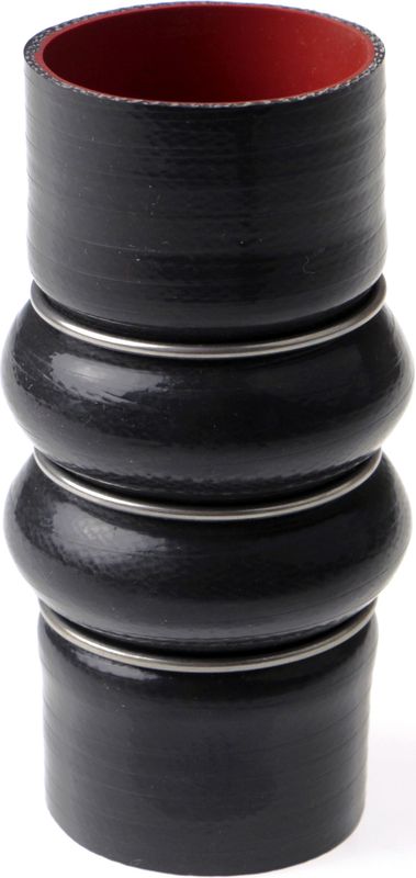 Gates 09-0131 Charge Air Hose - 1