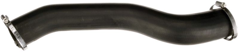 Gates 09-0132 Charge Air Hose - 1