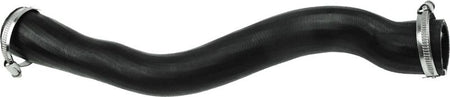 Gates 09-0135 Charge Air Hose - 1