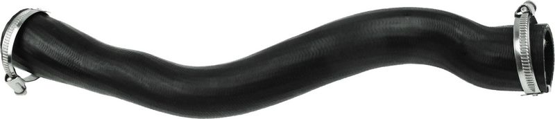 Gates 09-0135 Charge Air Hose - 1