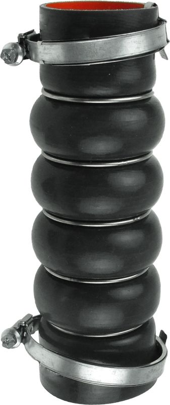 Gates 09-0136 Charge Air Hose - 1