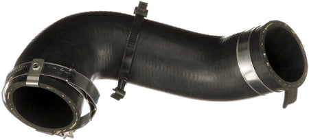 Gates 09-0137 Charge Air Hose - 1