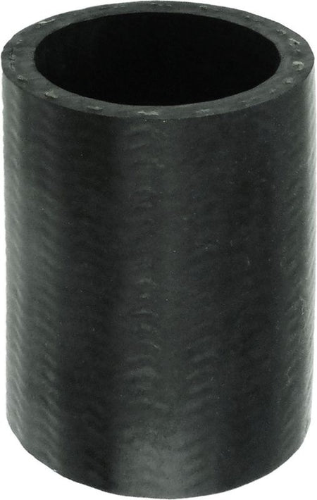 Gates 09-0138 Charge Air Hose - 1