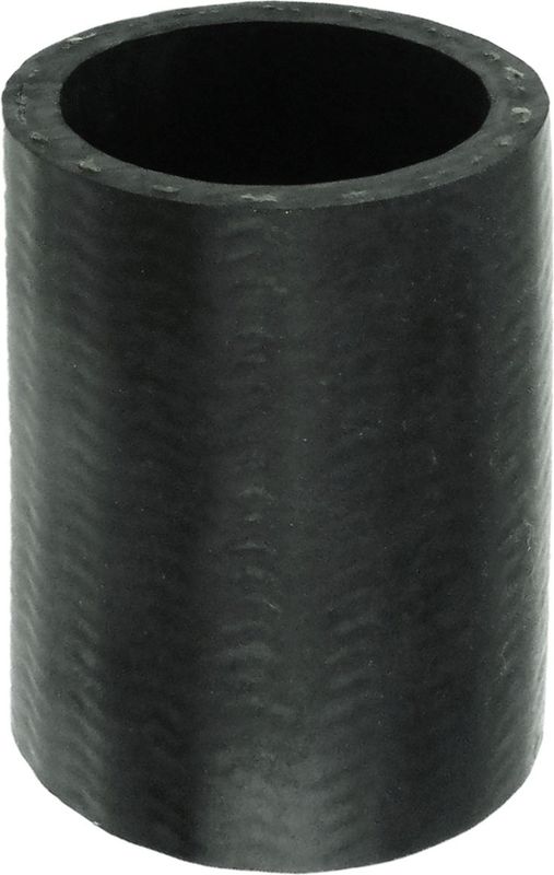 Gates 09-0138 Charge Air Hose - 1